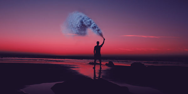 Test Blog Rua Tattoo